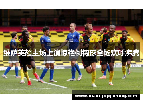 维萨英超主场上演惊艳倒钩球全场欢呼沸腾 维萨英超主场上演惊艳倒钩球全场欢呼沸腾